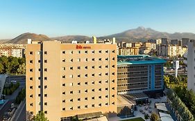 Ibis Hotel 3*